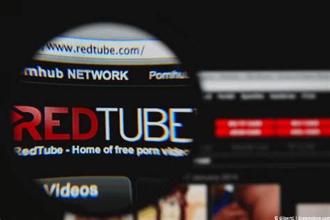 r edtube|Redtube Porn Videos